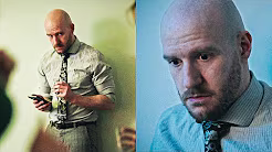 23 habits that will (quickly) ruin your life