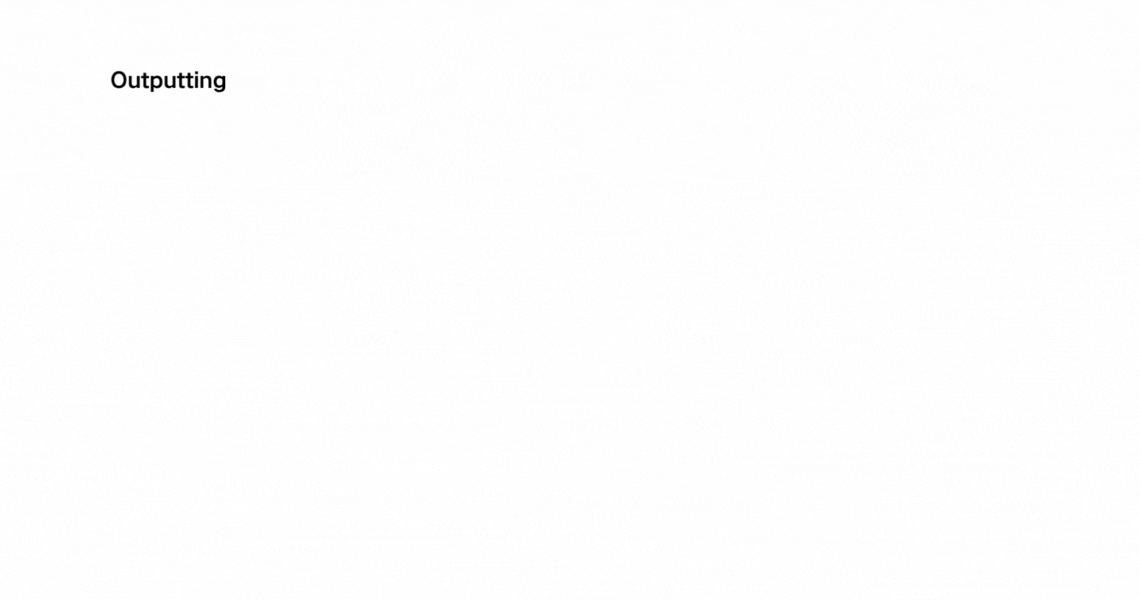 AI Carousel Generator Feature - VDraw