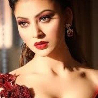 Sana Khan - VDraw AI