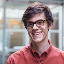 Jack Fowler - VDraw AI