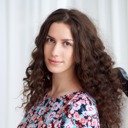 Sally Frazier - VDraw AI