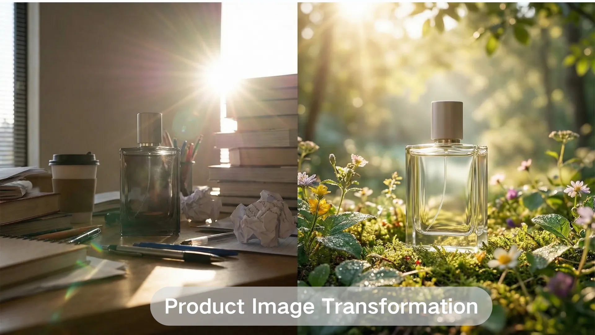 AI Image Editor User Case 3