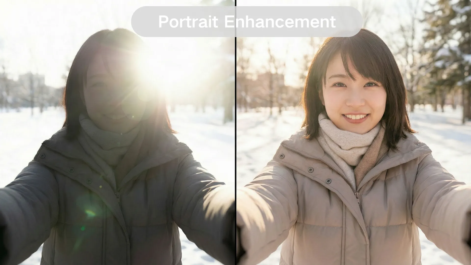 AI Image Editor User Case 4