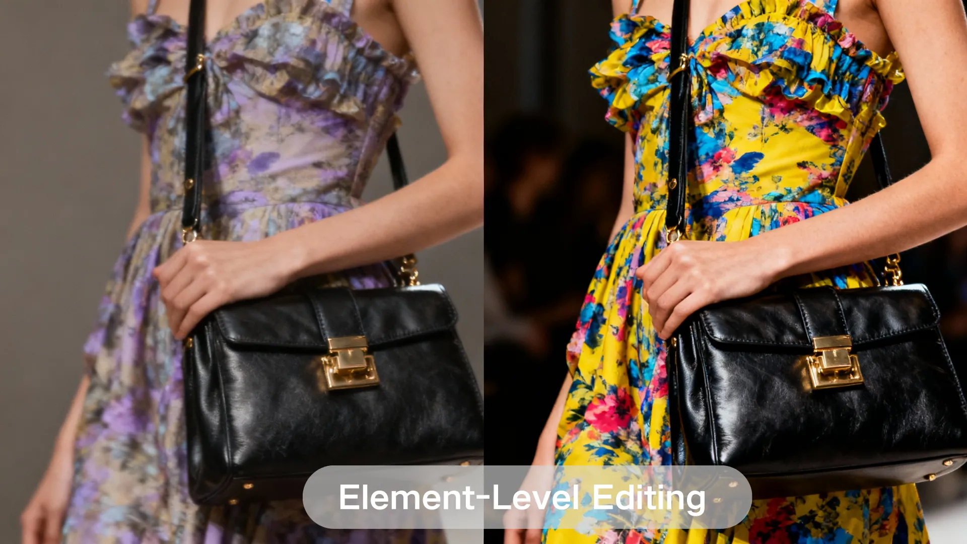 AI Image Editor User Case 5