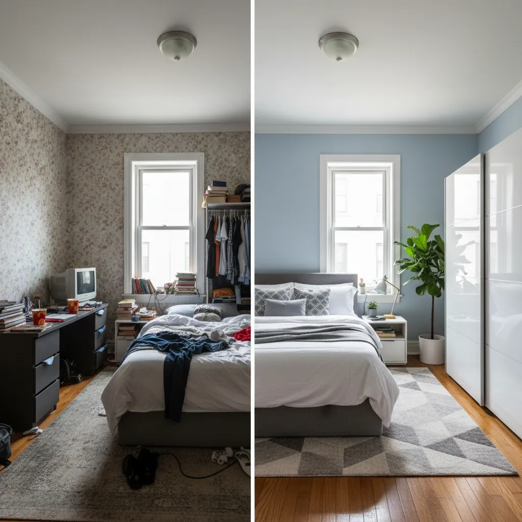 Multi-Model, Decision-Ready Results