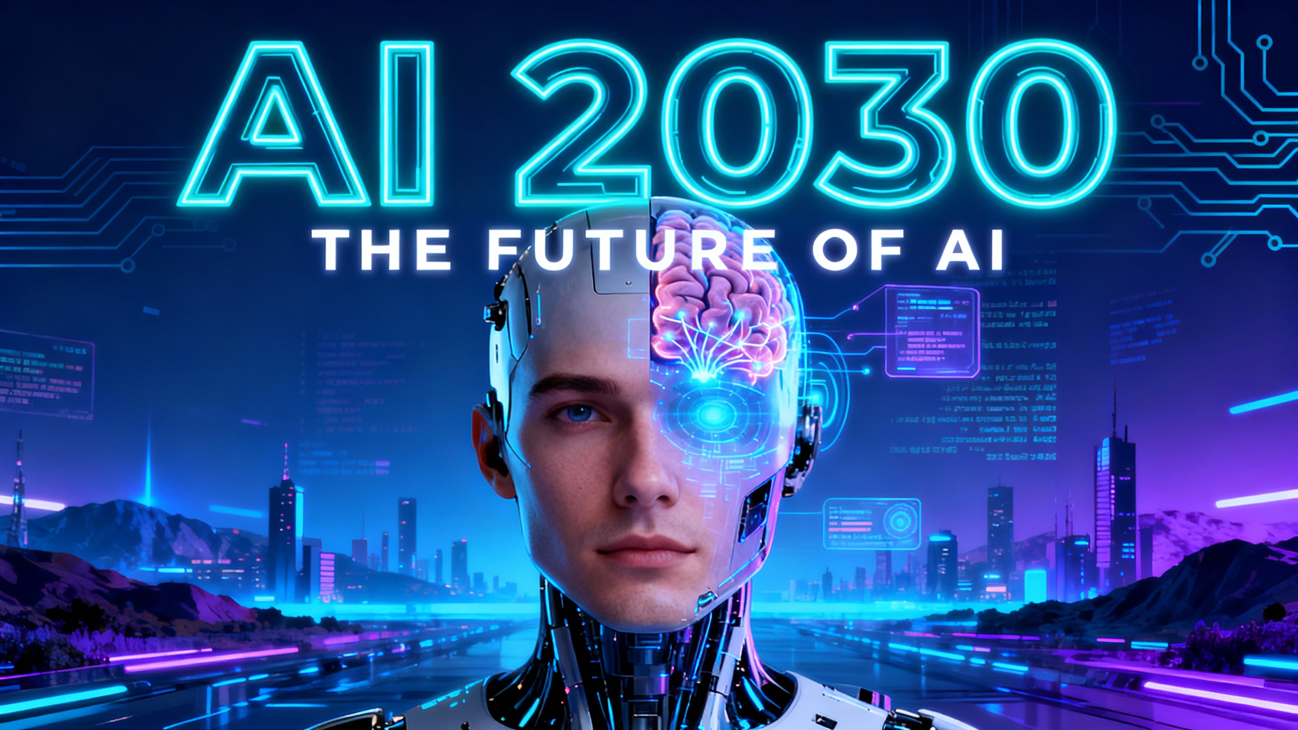 AI Thumbnail Maker Example 2