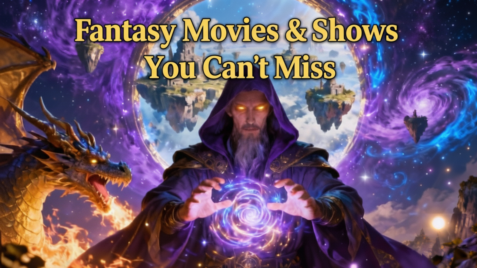 AI Thumbnail Maker Example 3