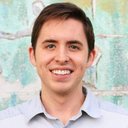 Eduardo Smith - VDraw AI