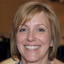 Dawn Holmes - VDraw AI