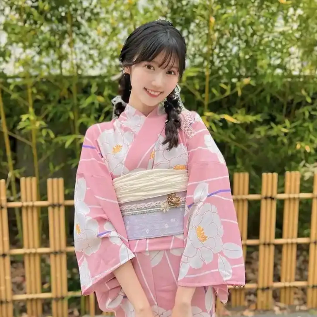 Yuki Tanaka 🇯🇵 - VDraw AI