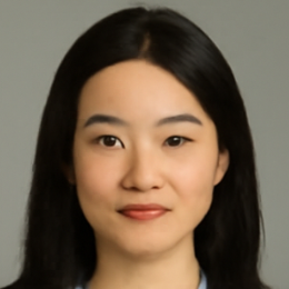 Li Wei - VDraw AI