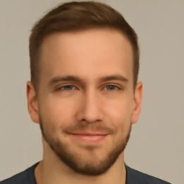 Marcel Schmidt - VDraw AI