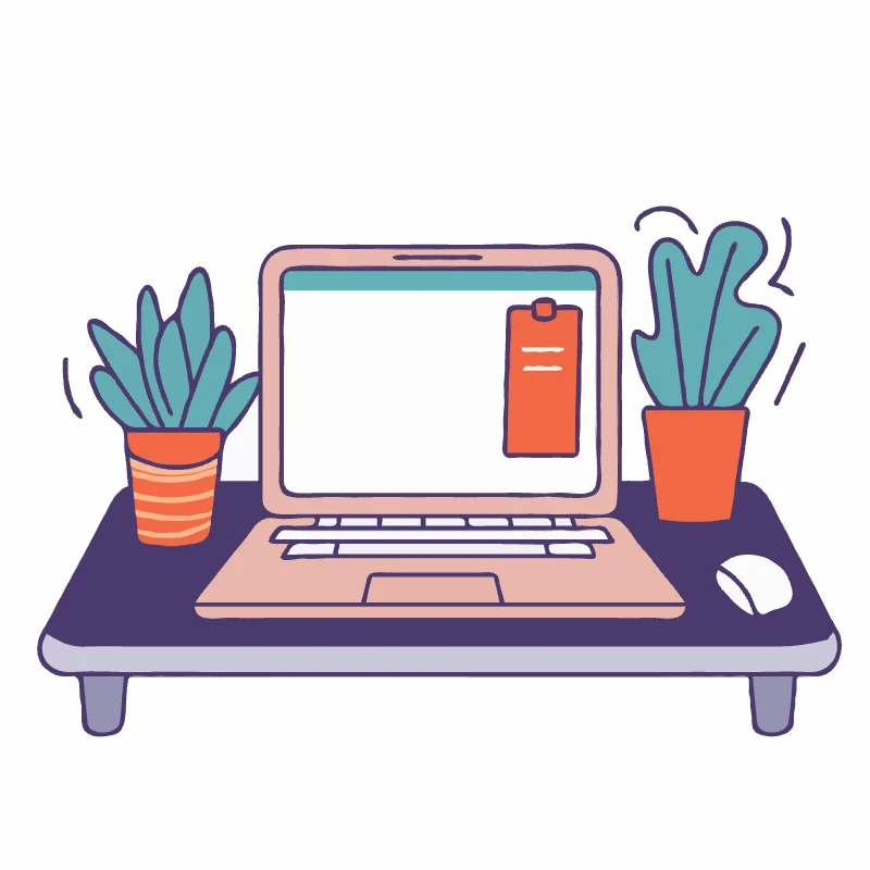 No Design Skills Needed - VDraw