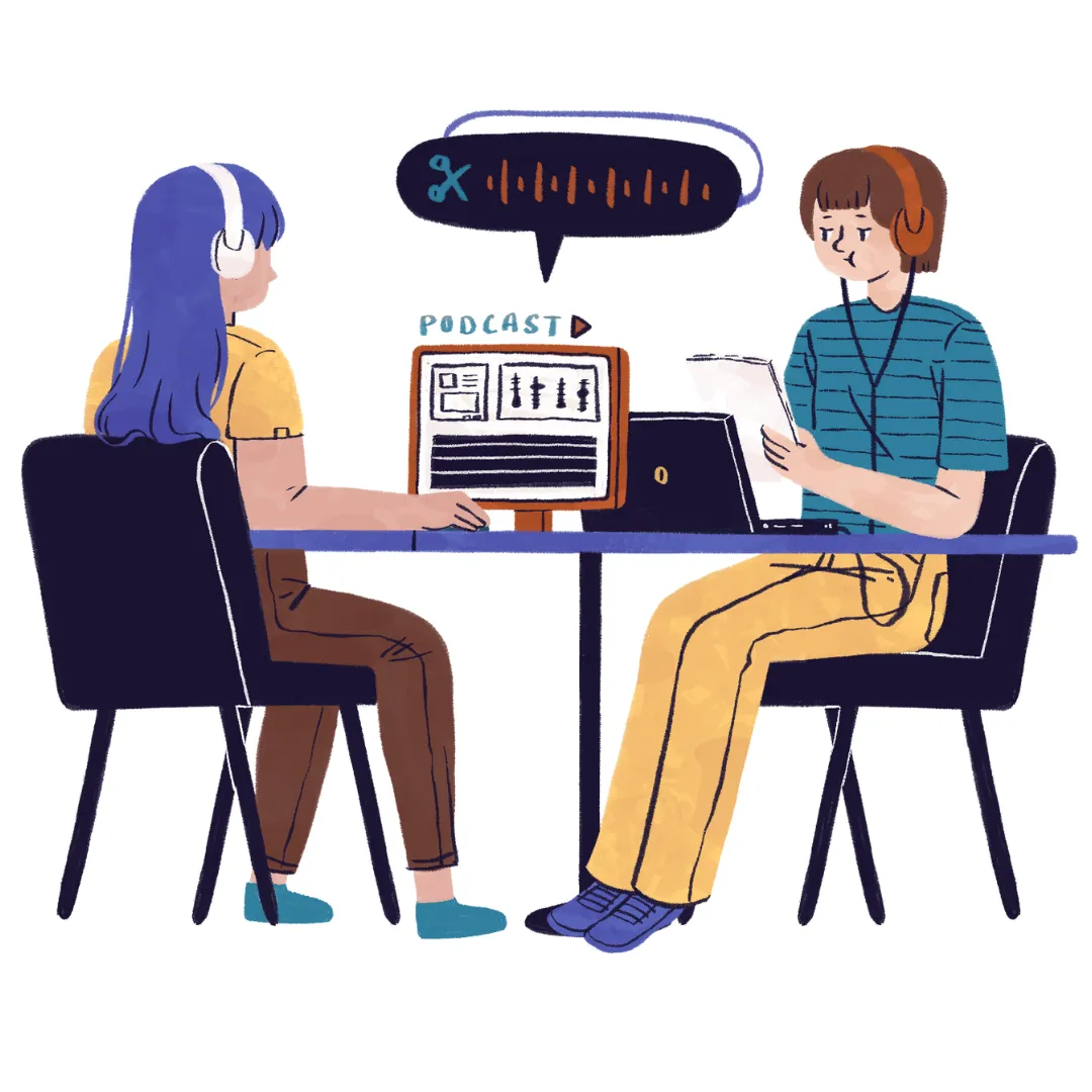 Inconsistent Results - VDraw