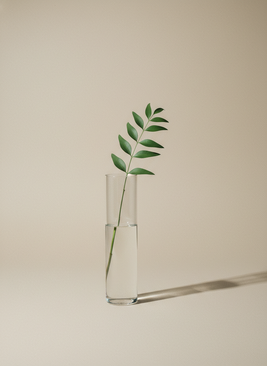 User Examples 1 - 1 - VDraw AI