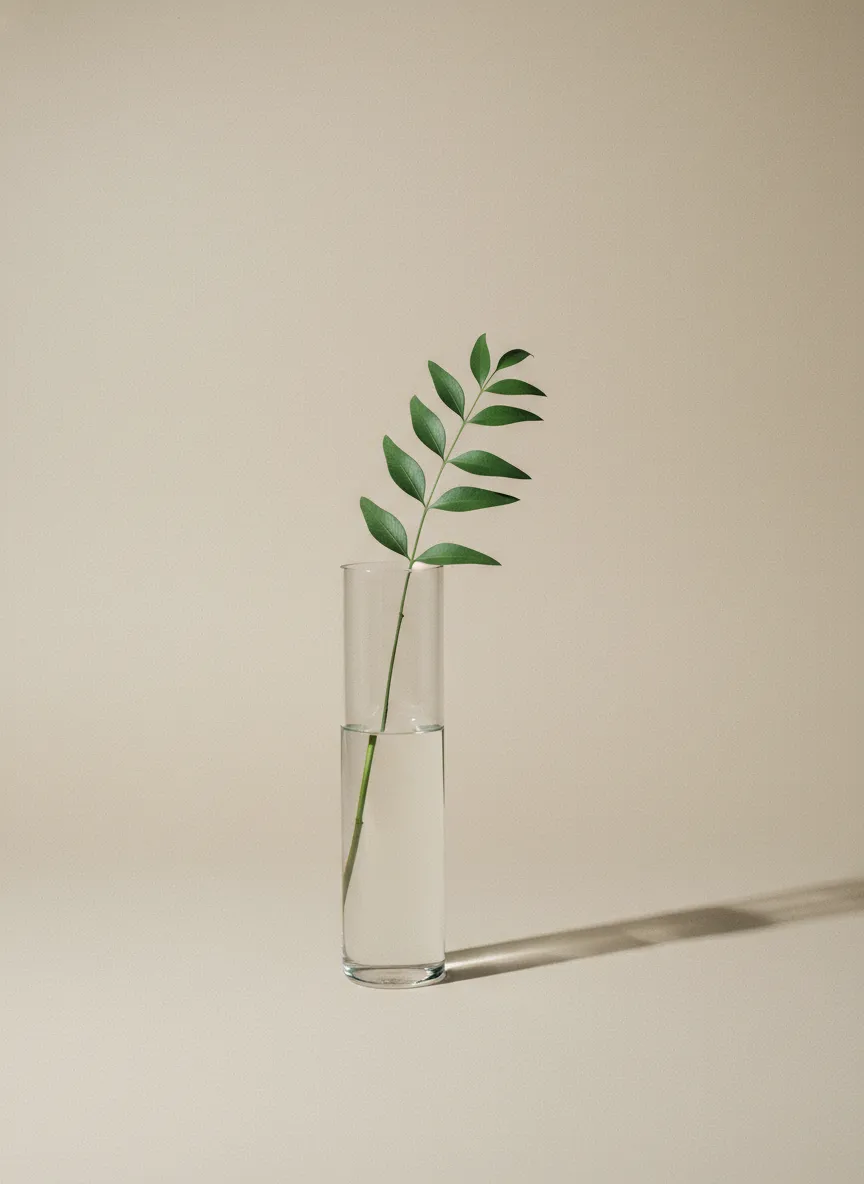 User Examples 1 - 1 - VDraw AI