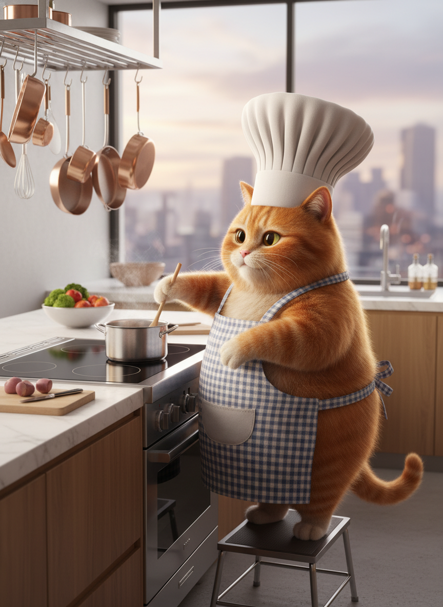 User Examples 1 - 2 - VDraw AI