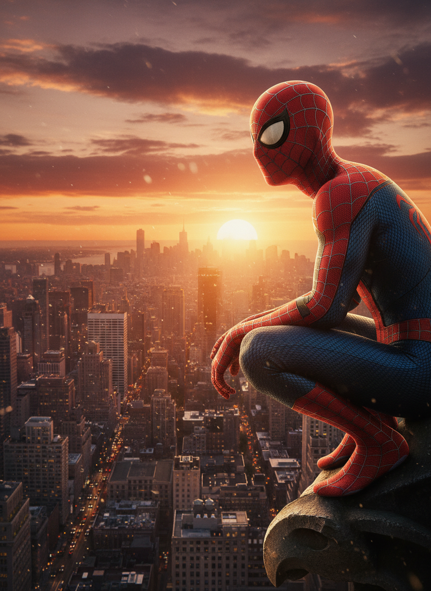 User Examples 1 - 3 - VDraw AI