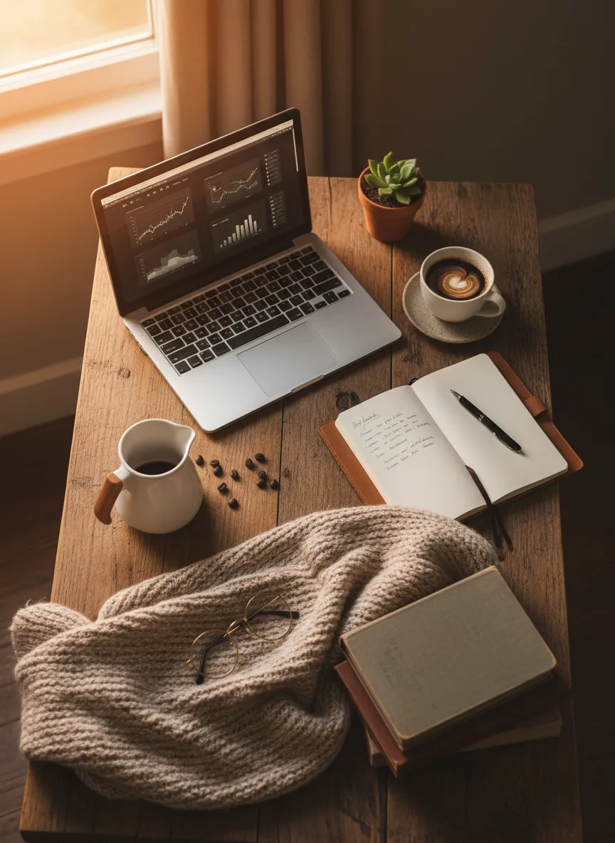 User Examples 1 - 5 - VDraw AI