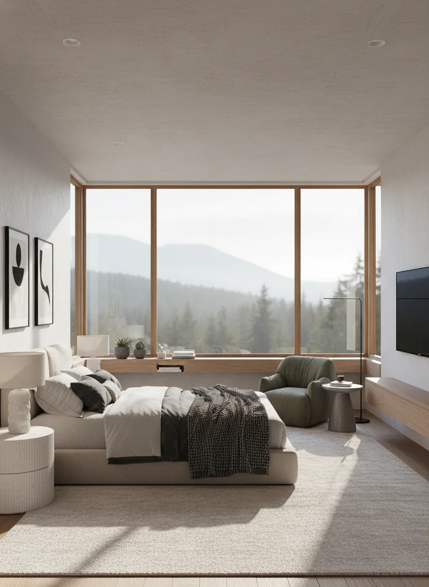 User Examples 1 - 6 - VDraw AI