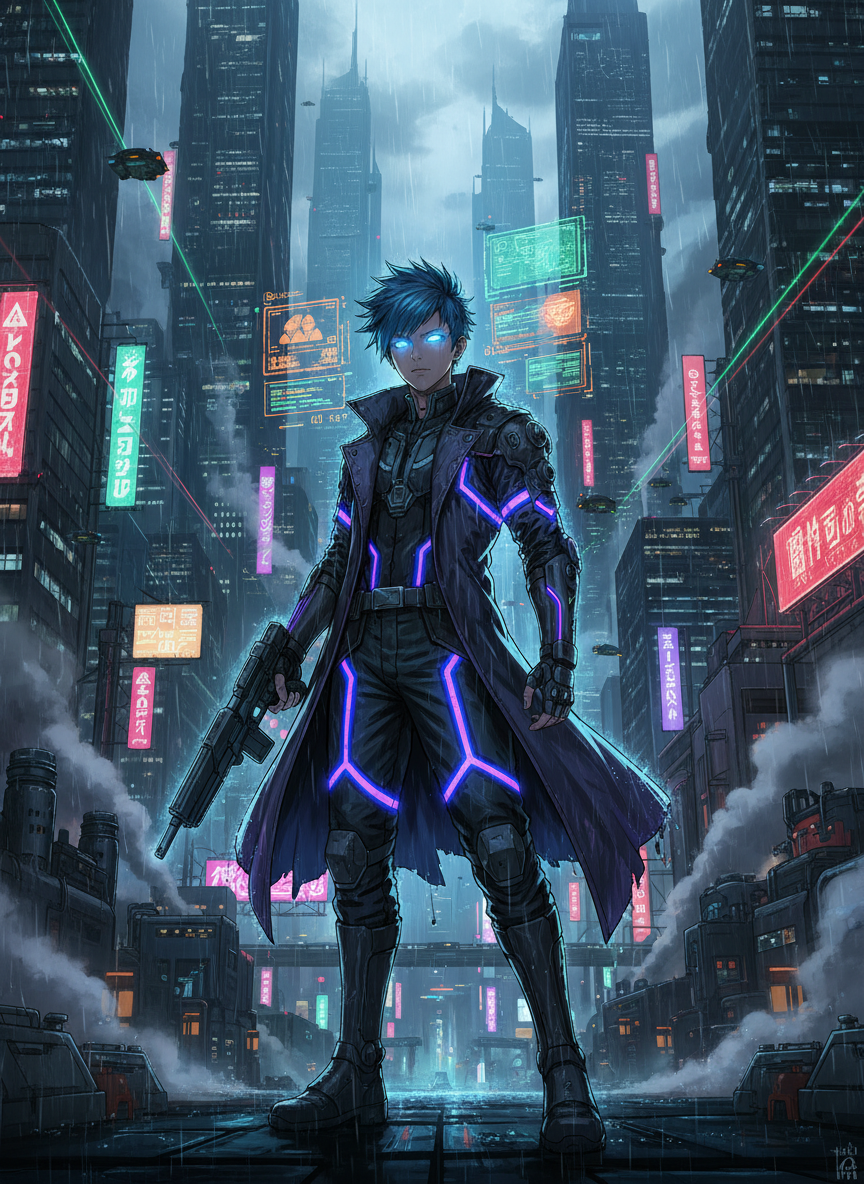 User Examples 2 - 1 - VDraw AI