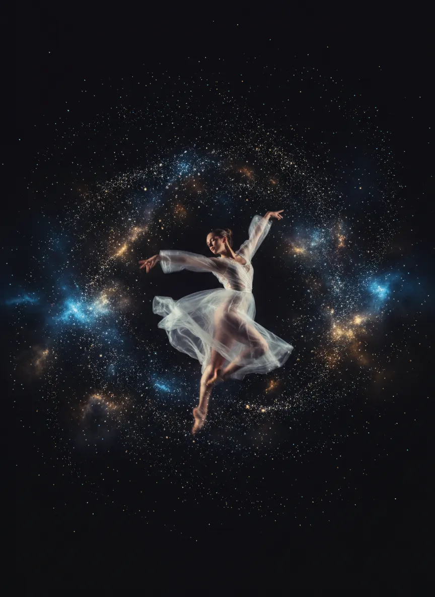 User Examples 2 - 2 - VDraw AI