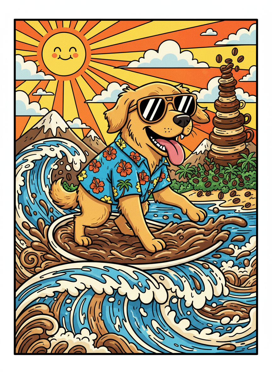 User Examples 2 - 3 - VDraw AI