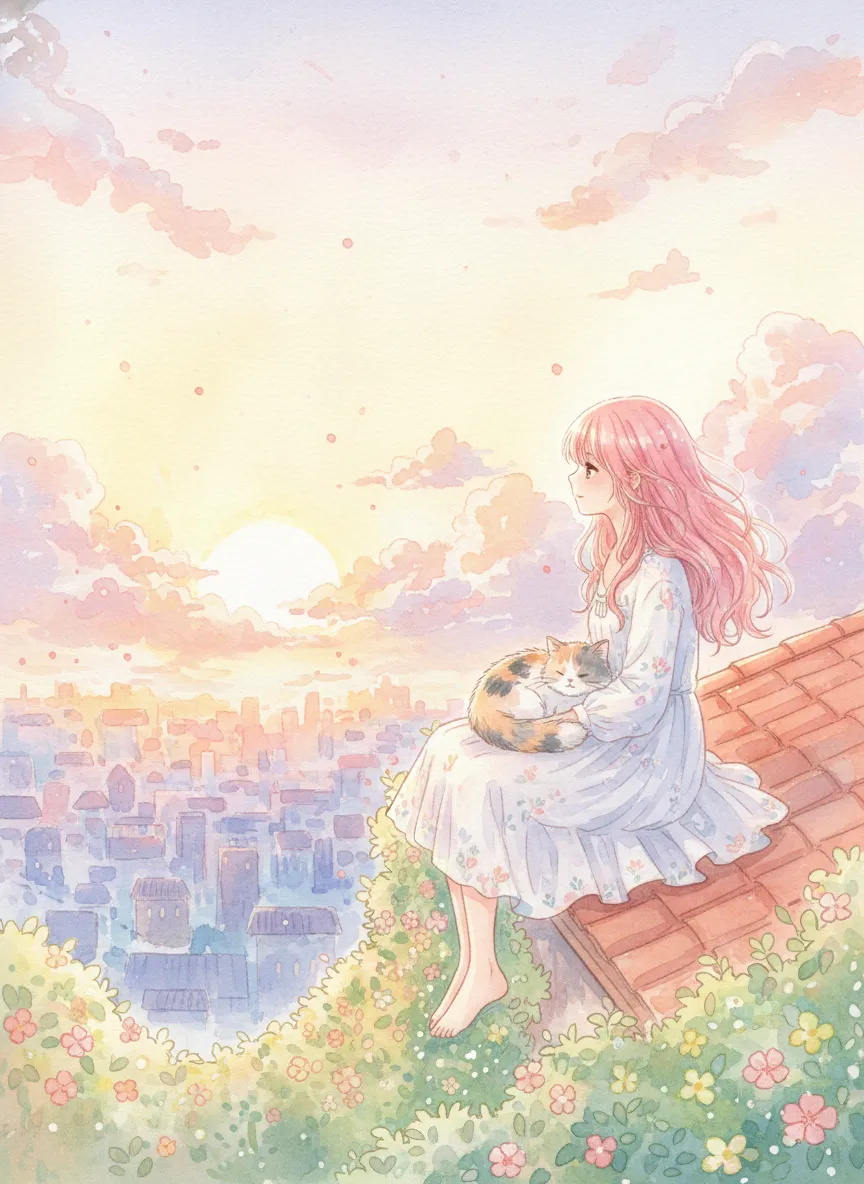 User Examples 2 - 4 - VDraw AI