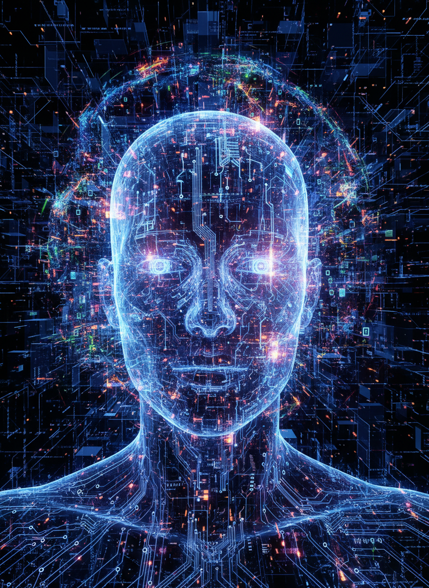 User Examples 2 - 6 - VDraw AI