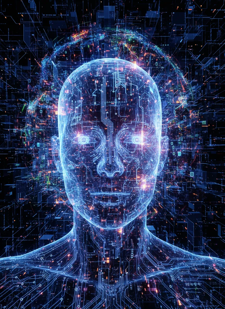 User Examples 2 - 6 - VDraw AI