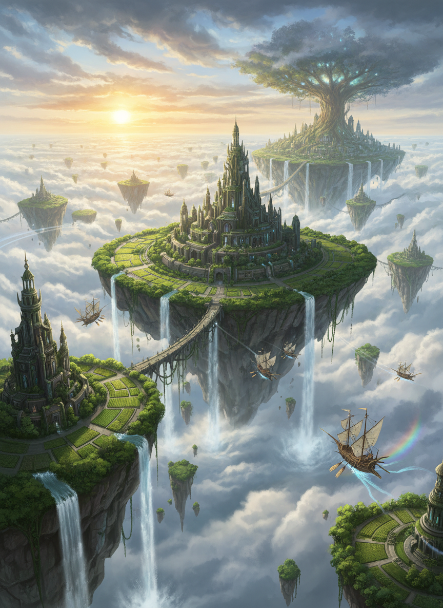 User Examples 3 - 1 - VDraw AI