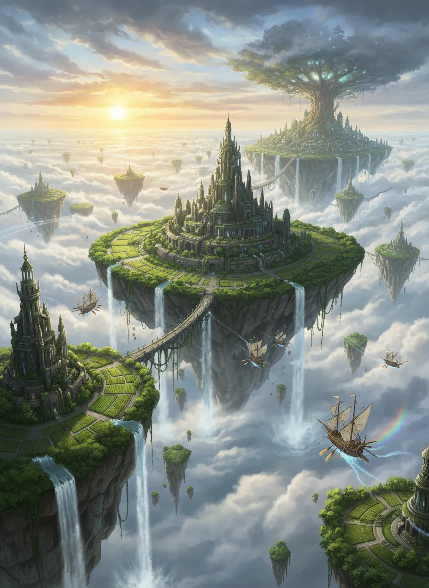 User Examples 3 - 1 - VDraw AI