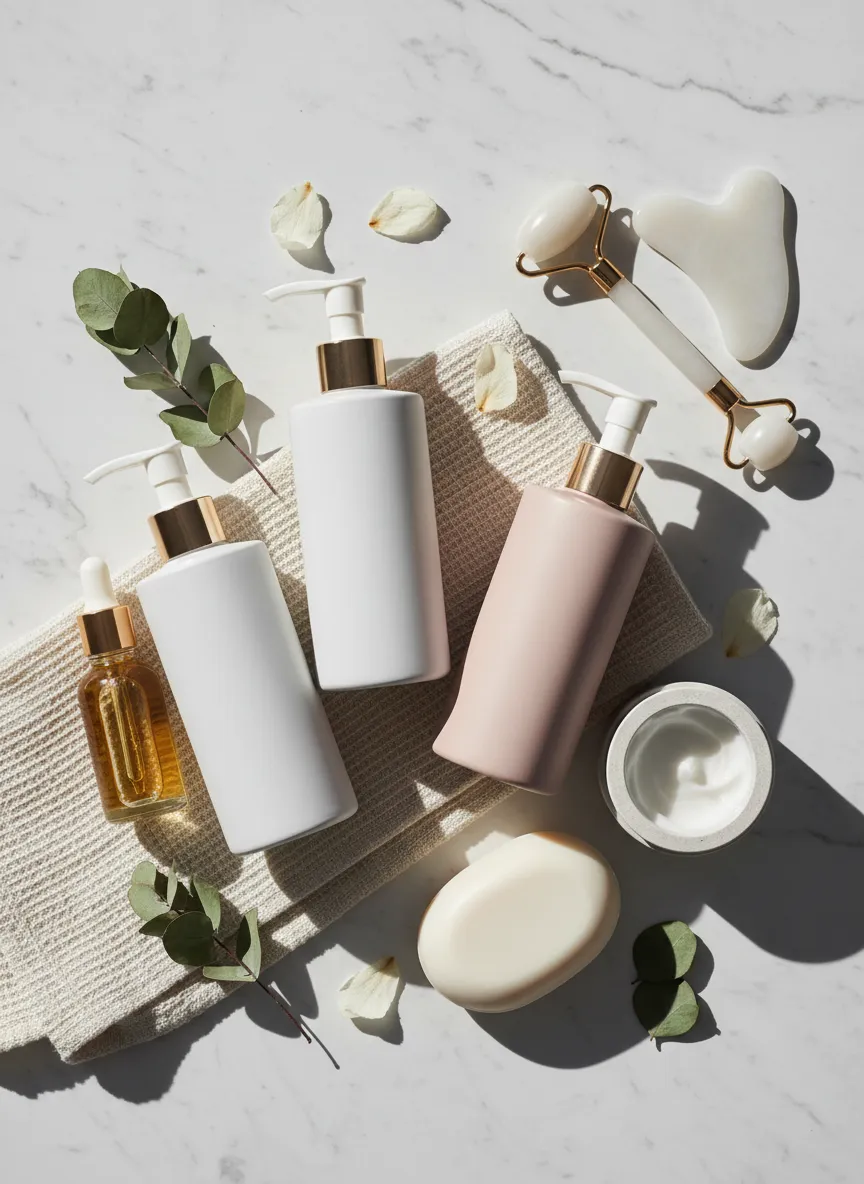 User Examples 3 - 3 - VDraw AI