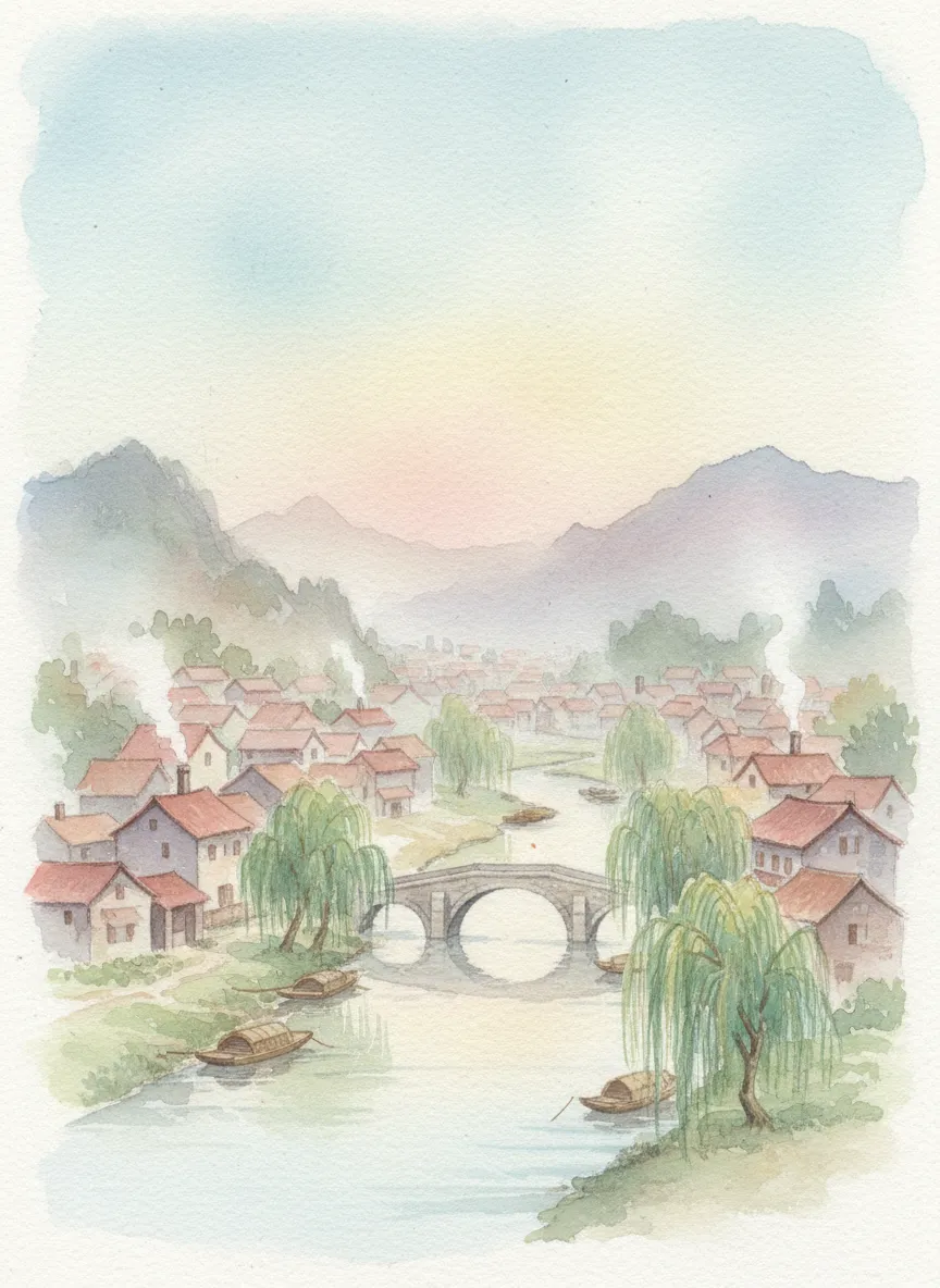 User Examples 3 - 5 - VDraw AI