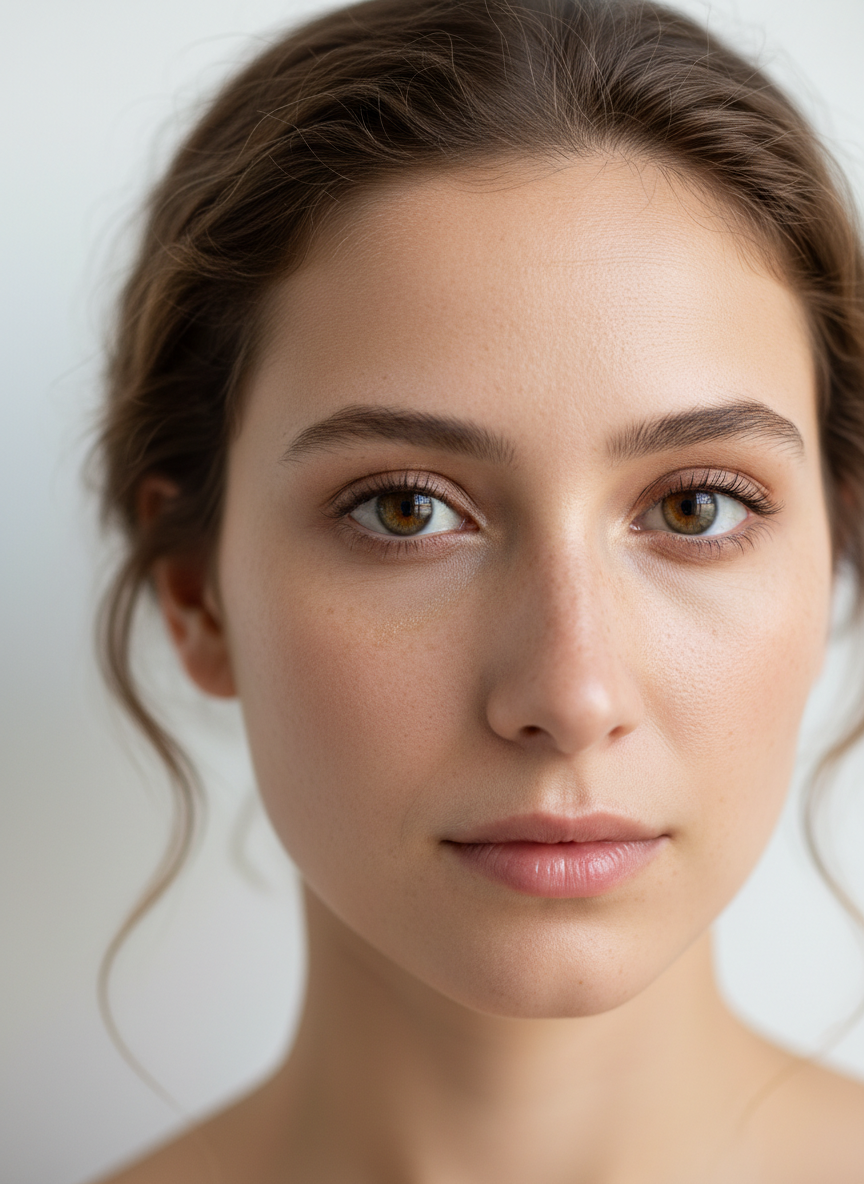 User Examples 3 - 6 - VDraw AI