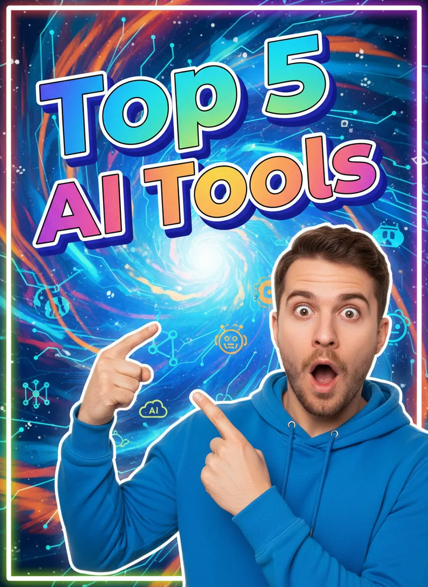 User Examples 4 - 1 - VDraw AI