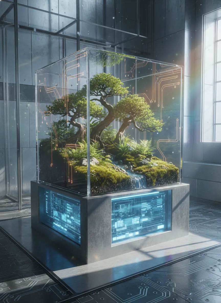 User Examples 4 - 2 - VDraw AI