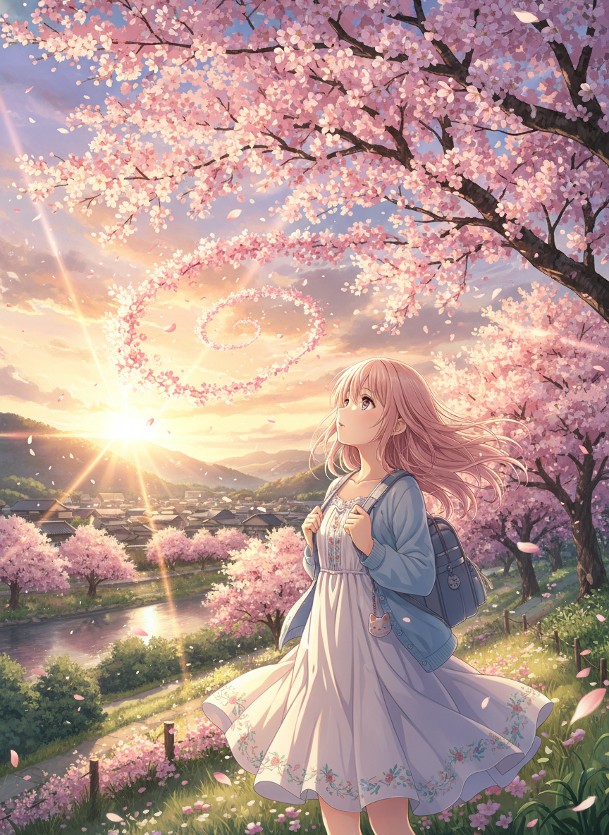 User Examples 4 - 3 - VDraw AI