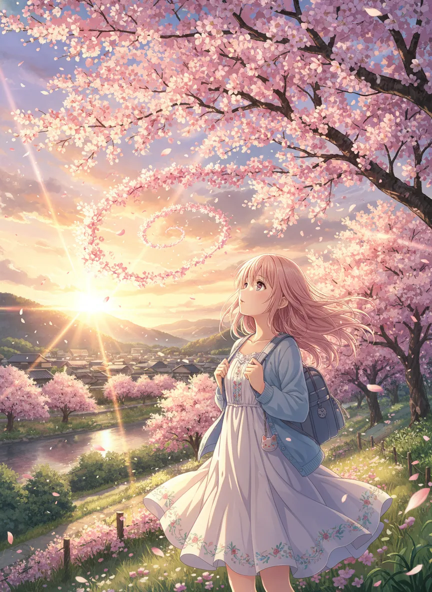 User Examples 4 - 3 - VDraw AI