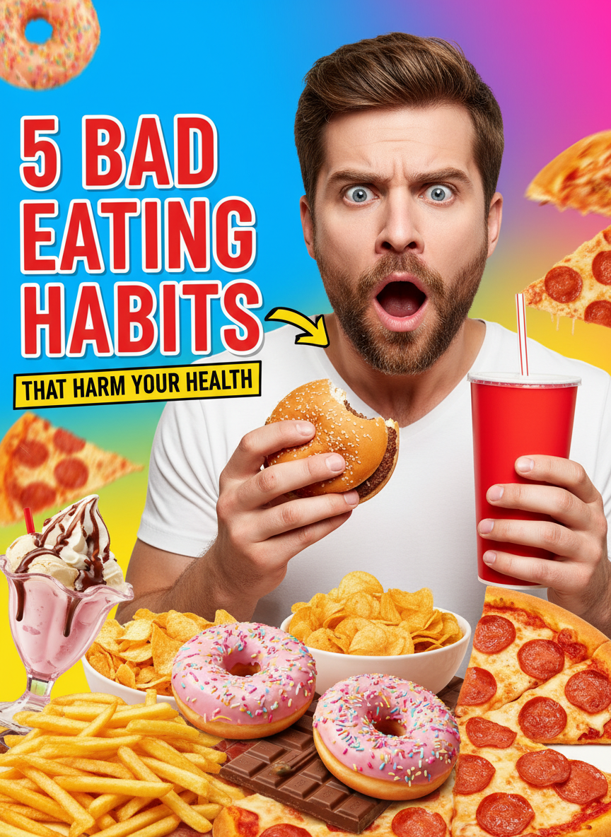 User Examples 4 - 4 - VDraw AI