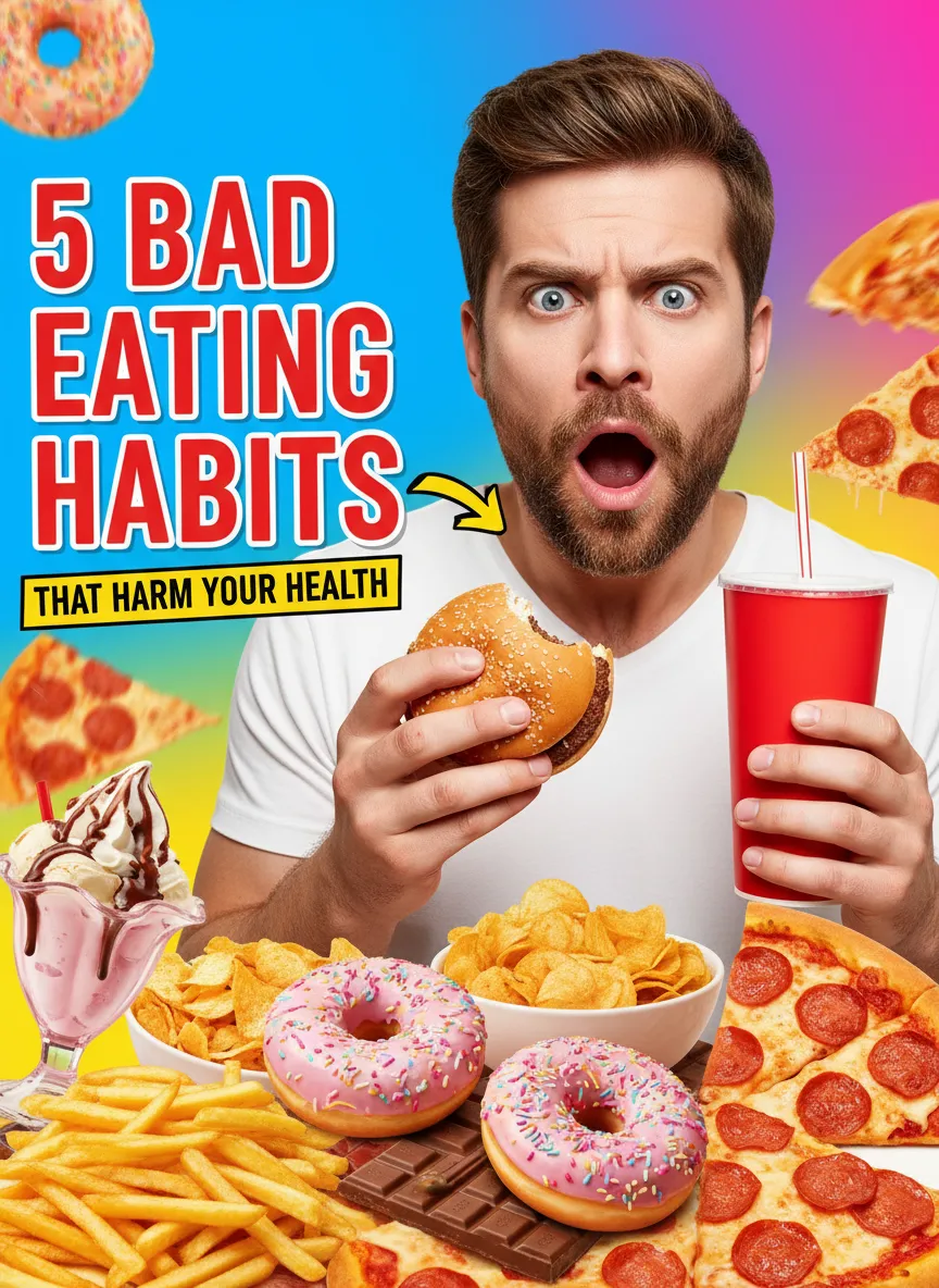 User Examples 4 - 4 - VDraw AI