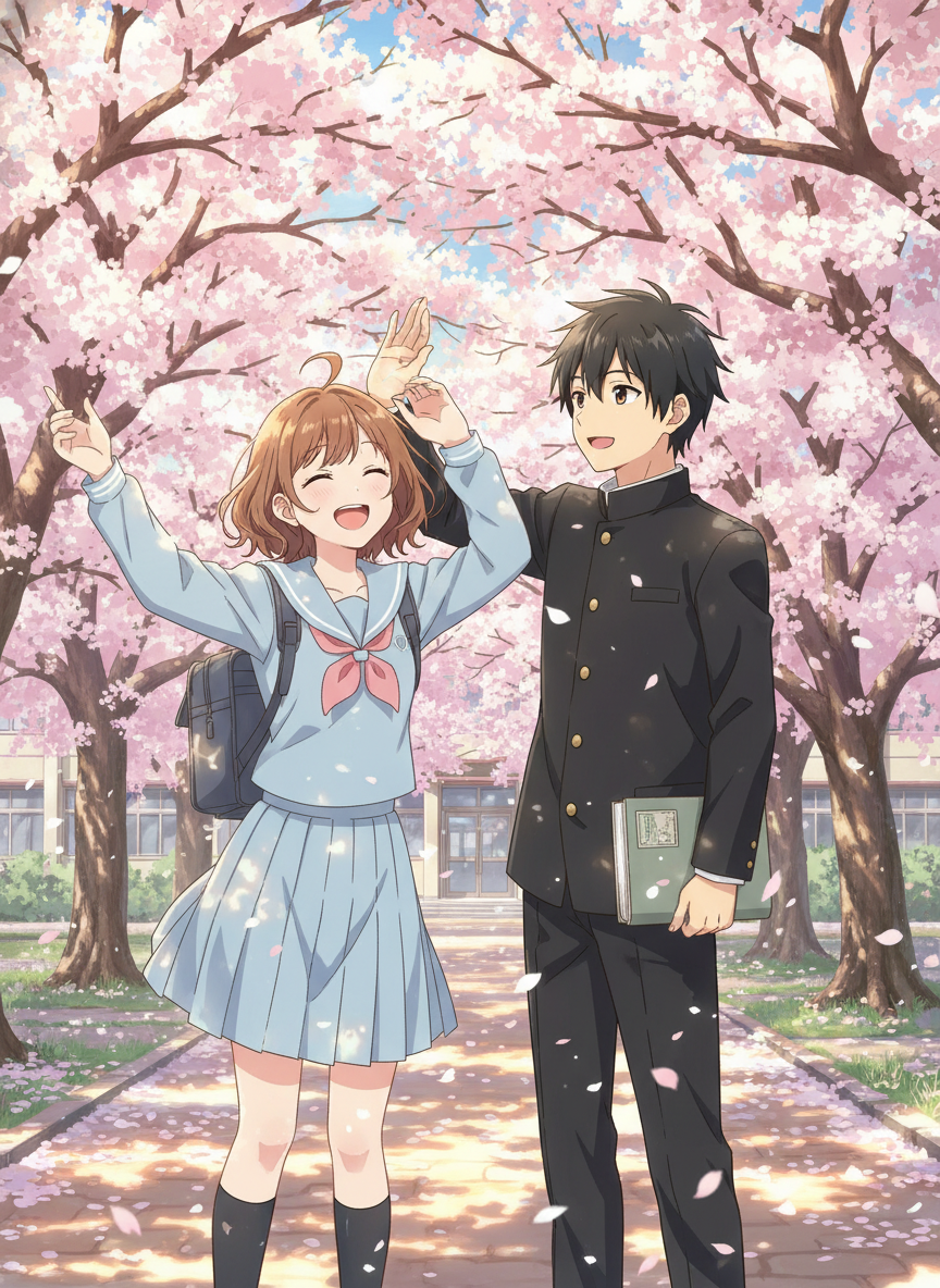 User Examples 4 - 6 - VDraw AI