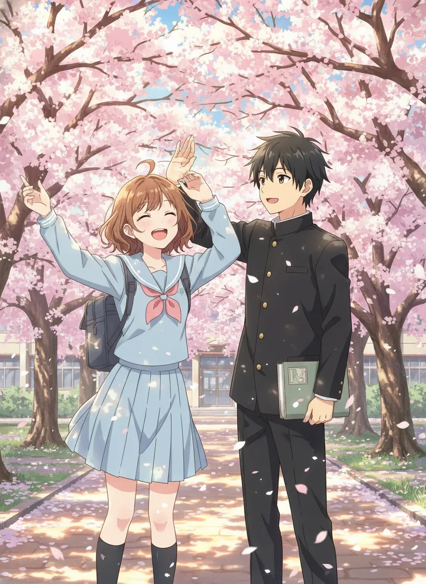 User Examples 4 - 6 - VDraw AI