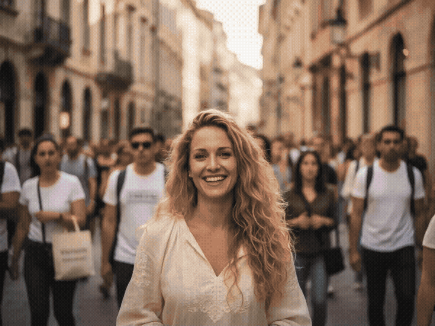 Enhance and perfect your visuals - VDraw