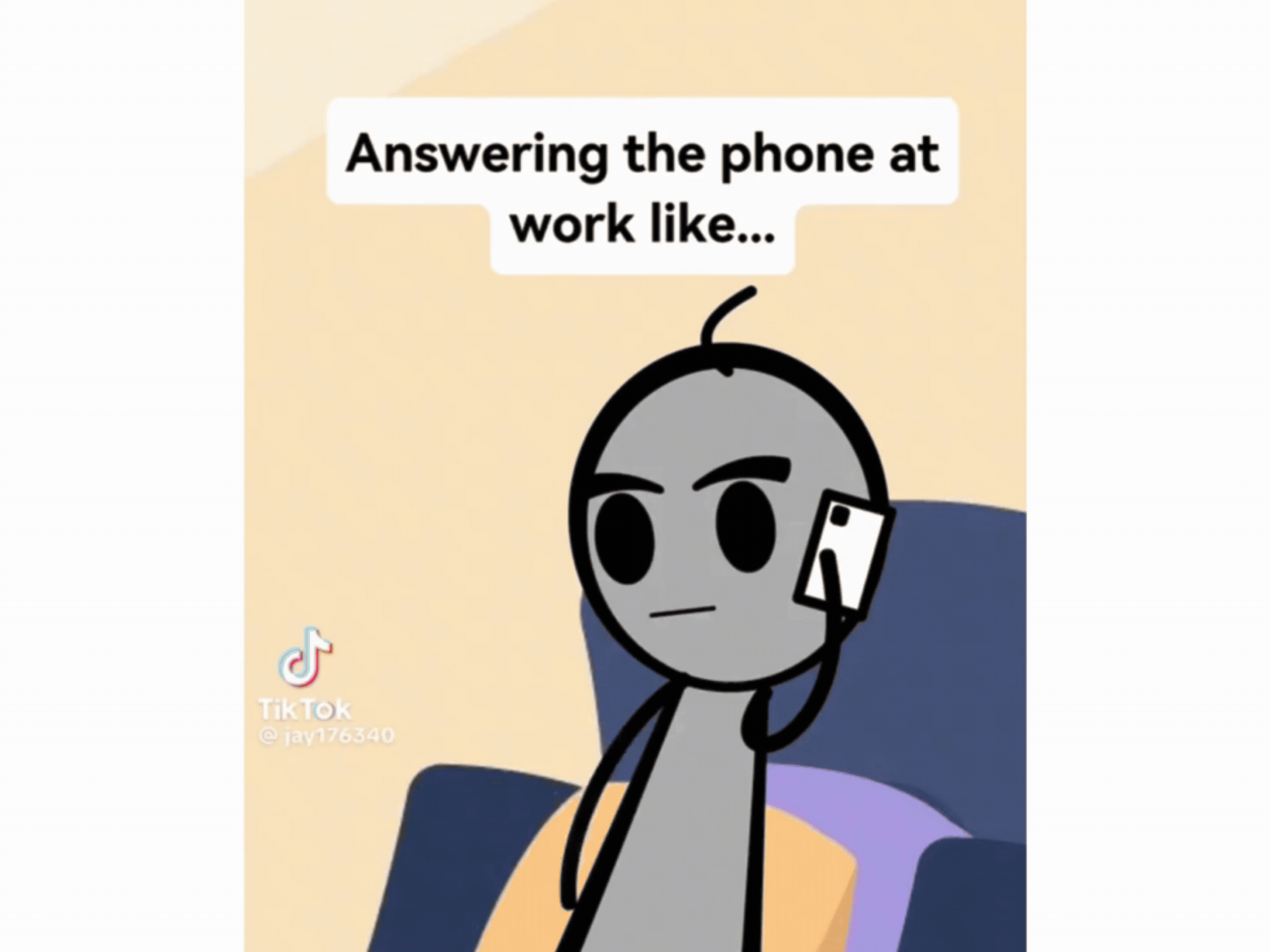 Remove watermarks from any video - VDraw