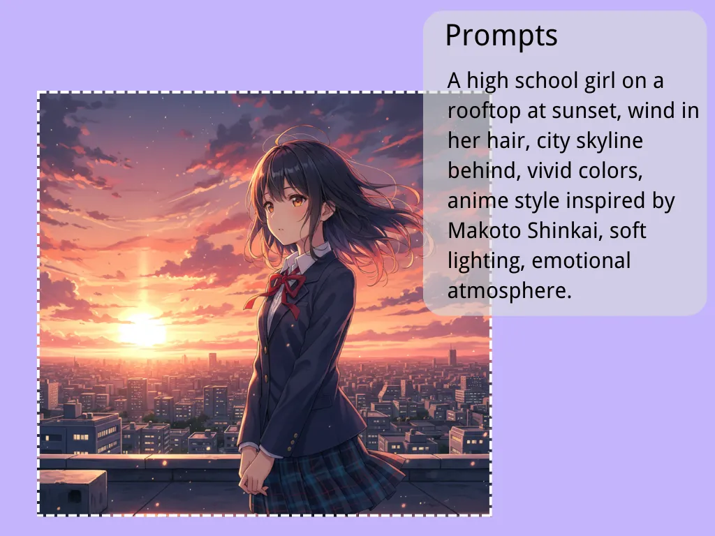 Extract text from any image instantly - VDraw