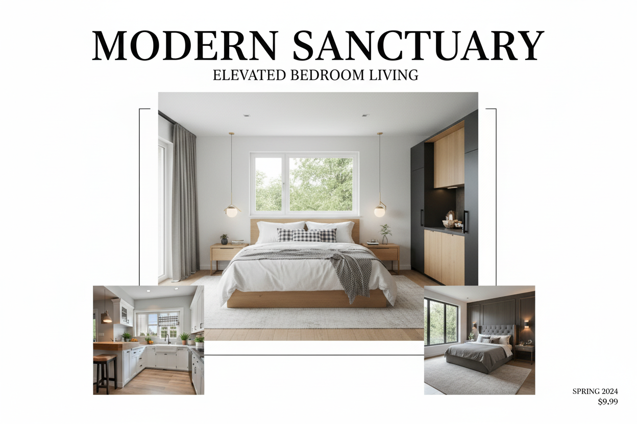 AI-powered interior and exterior design - VDraw