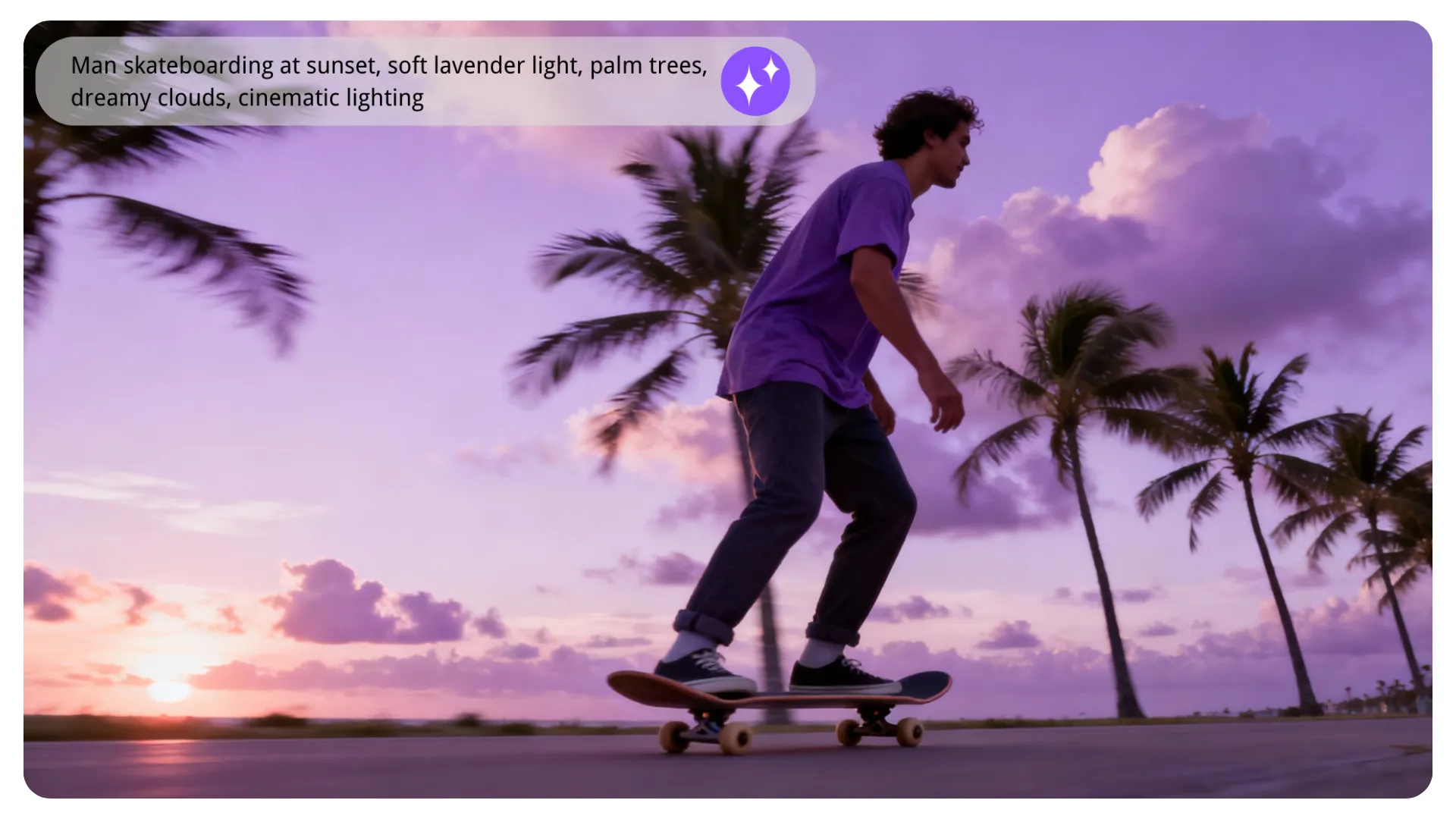 Select a Template - VDraw