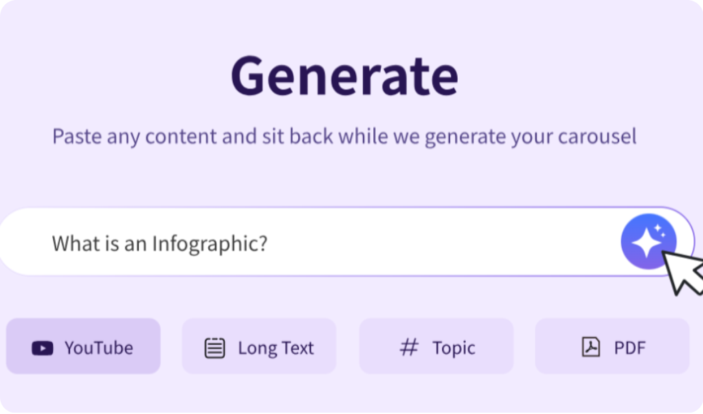 Side Feature 1 - VDraw AI