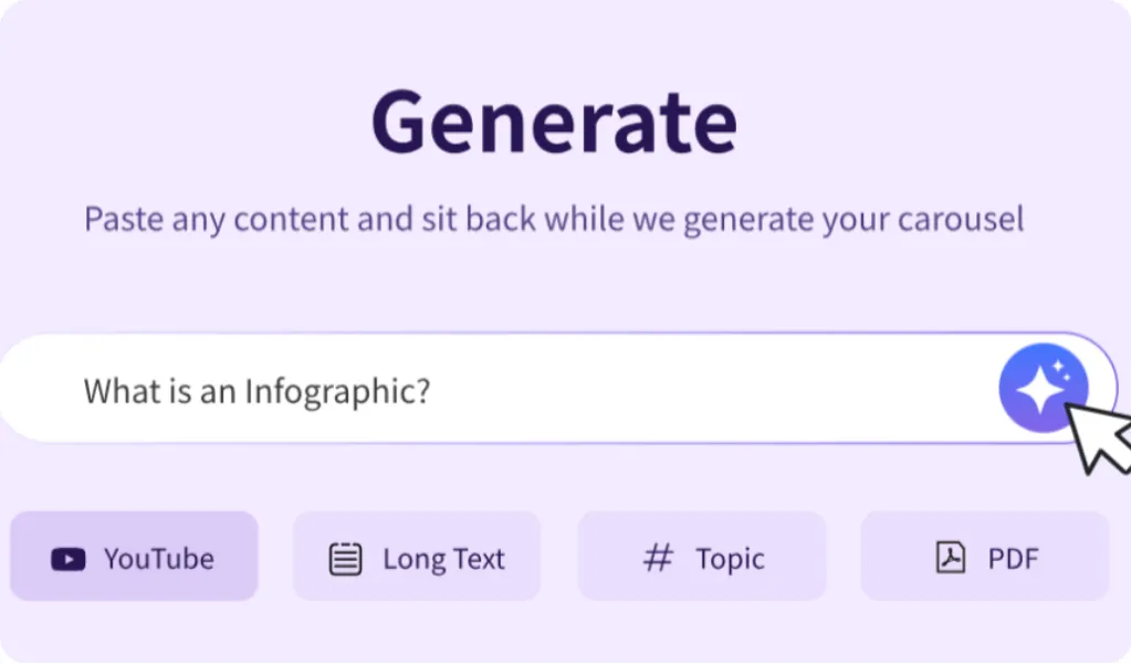 Side Feature 1 - VDraw AI